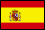 Spainish Flag