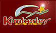 Kimberley logo