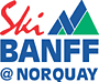 Norquay logo
